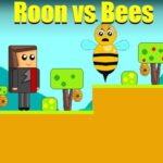 Roon vs Bees