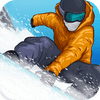 Snowboard King 2022
